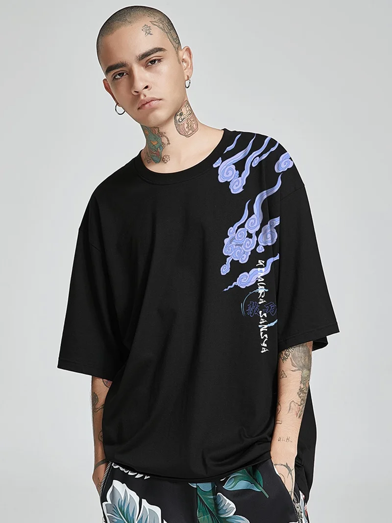 O1CN01VCtWKx1fXNBrhQcpS___1821214016