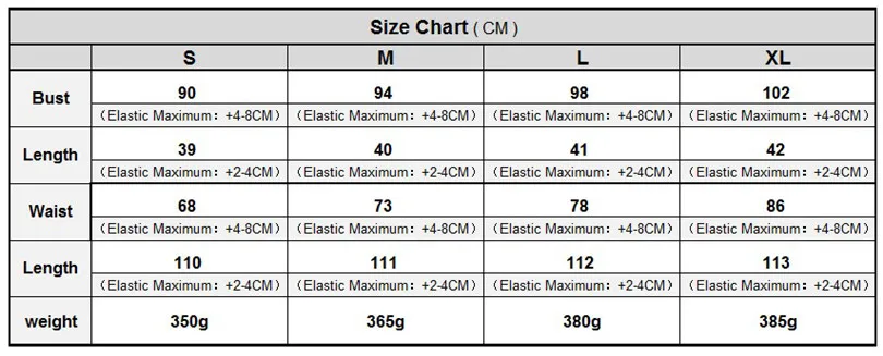 Women's Sets819