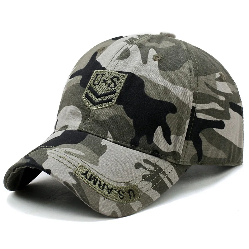 Snapback женская брендовая модная бейсболка для мужчин и женщин, хлопковые Повседневные шапки для мужчин, casquette bone gorra