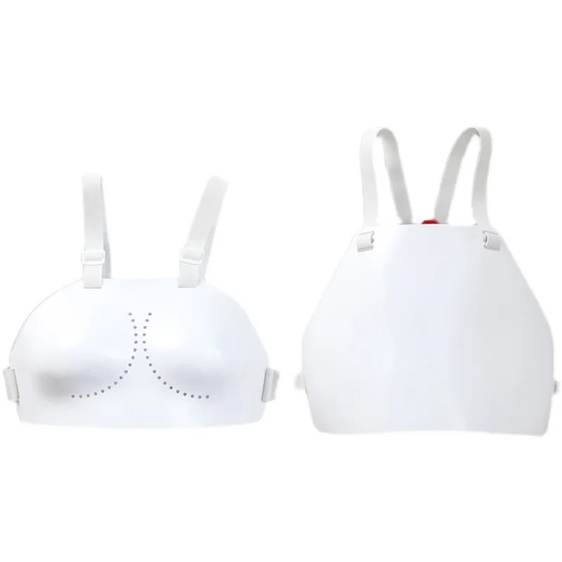 プロテクタ フェンシング エペ 140 ジャケット パンツ プロテクター