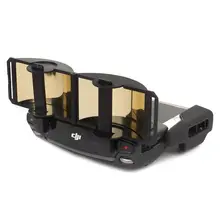 dji spark controller best buy