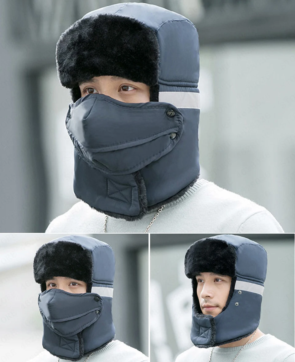 20191205_131404_018副本