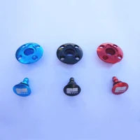 Remote Control Toys
