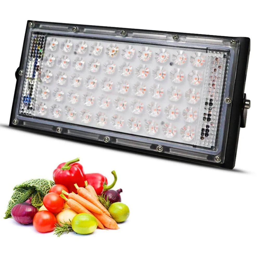 3280766403f794c35102eb7129bae8d7