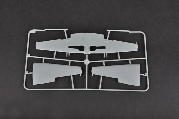 TB2nQjBJNGYBuNjy0FnXXX5lpXa_!!2336083234