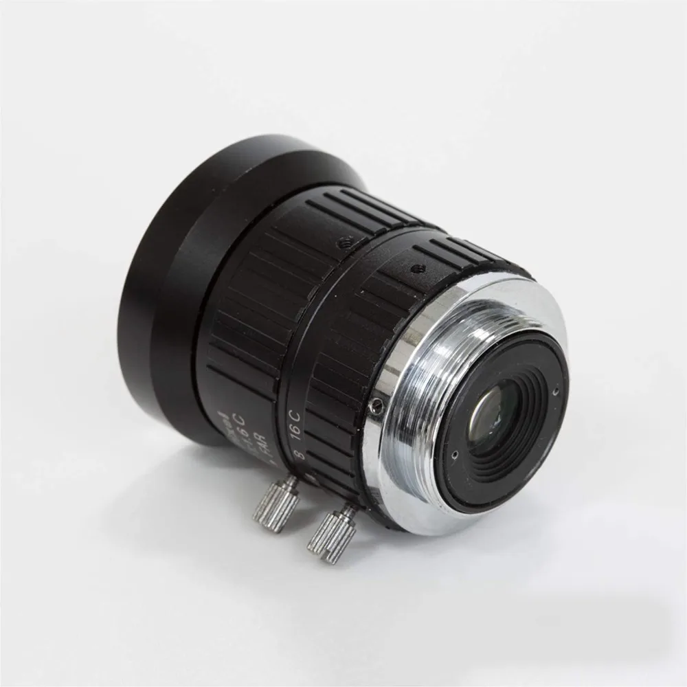 61DMh0aO9NL._AC_SL1500_