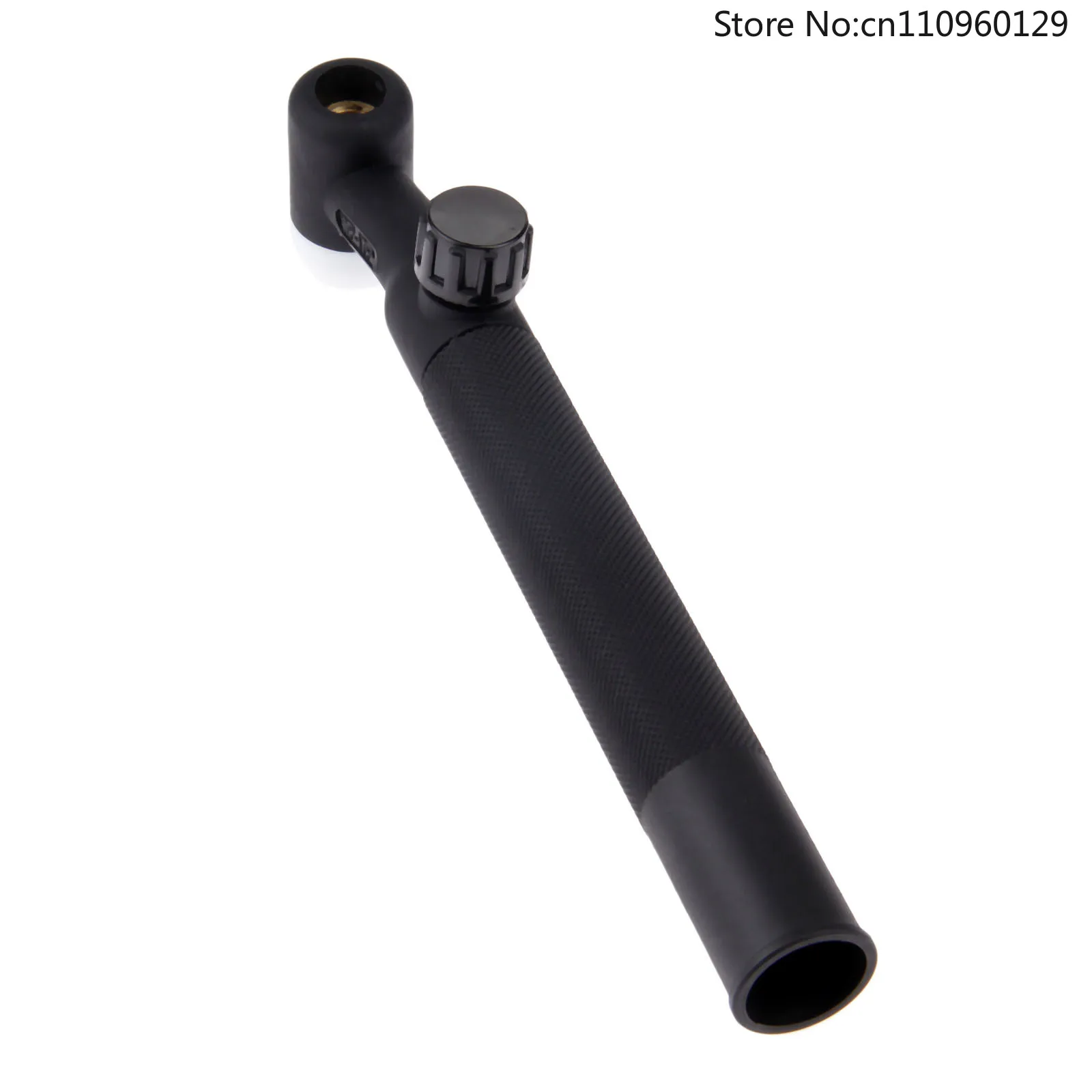 WP-17F SR-17F WP-17FV SR-17FV Tig сварочный фонарь гибкий с головки клапана средства ухода за кожей с газовым охлаждением сварочные и паяльные принадлежности