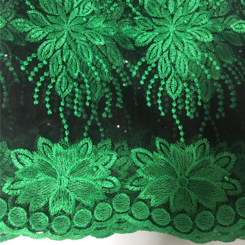 IMG_2346(20201108-184721)