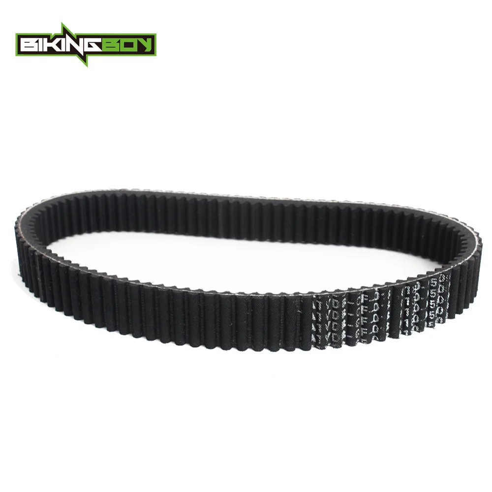 Ремень привода BIKINGBOY ATV UTV для CFMoto CF500 заменяемый OEM 0180 055000 г. на замену CForce ZForce UForce Z6