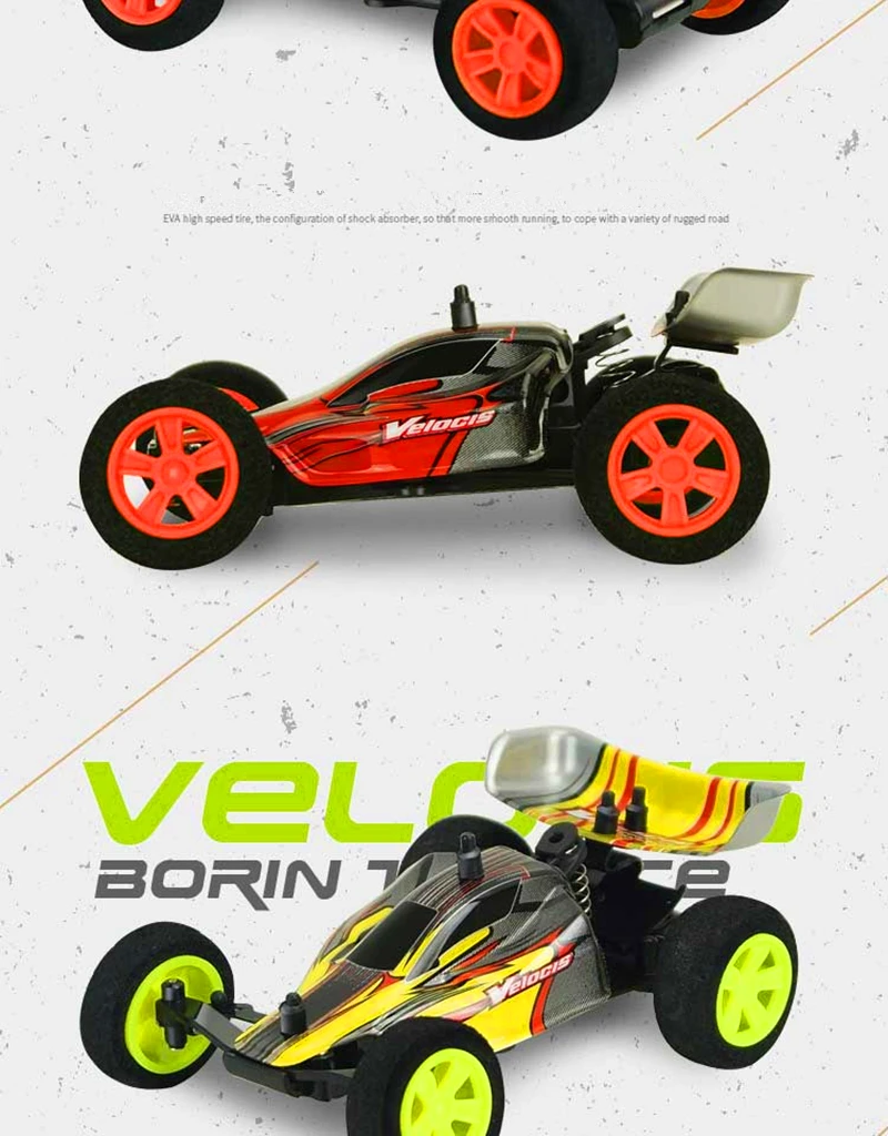 AZMA мини 1:32 Масштаб RC автомобиль игрушки высокая скорость дрейф пульт дистанционного управления игрушка rc автомобиль модель гоночной машины детские карманные игрушки подарок