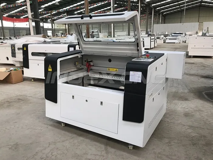 qq图片20201102084404 - 副本