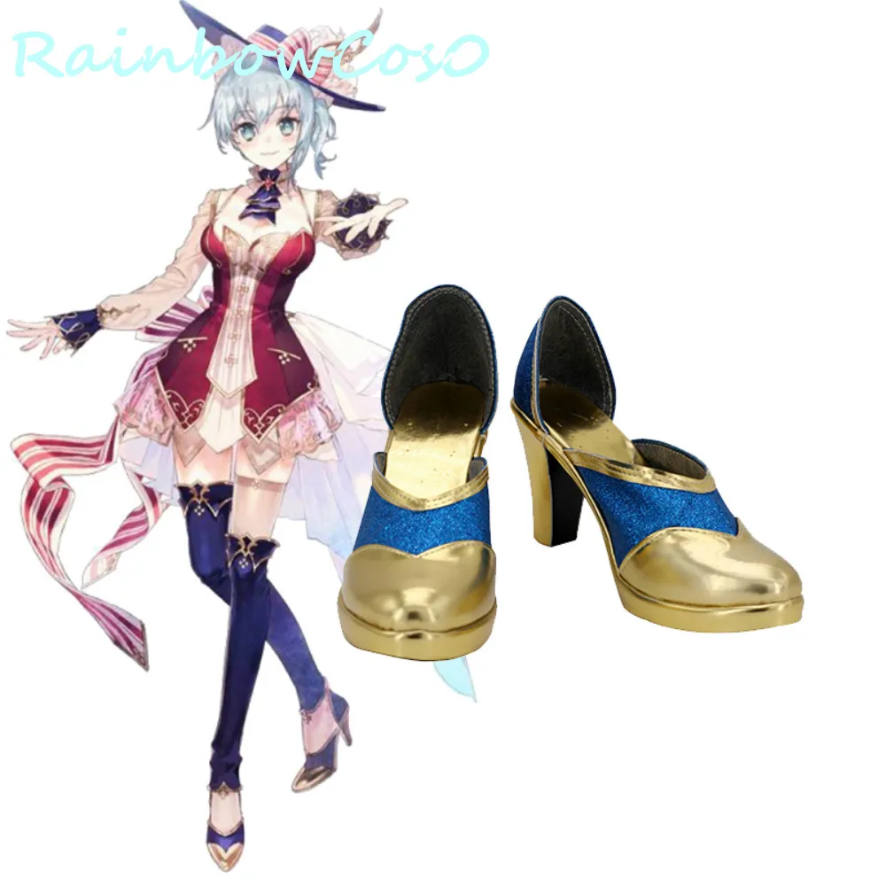 b2836d9caf8741e7aba3210705a4276b_O1CN01KZ6Sc52BaBI5bF7jU_!!177088354_1