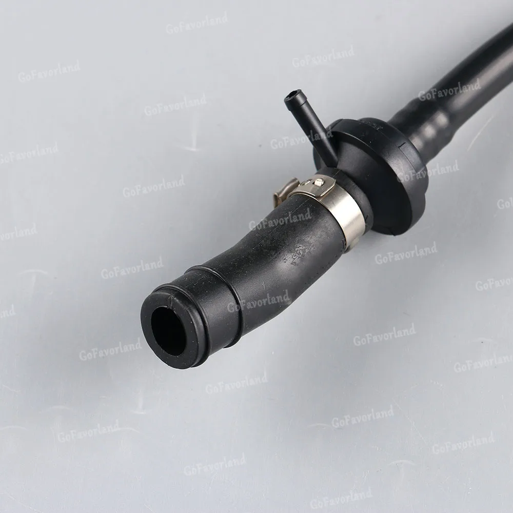 Car Brake Pipe Repair Kit New Brake Booster Vacuum Hose 1J0612041GD For ALH TDI Jetta Golf Beetle 2001 2002 2003 car brake pipe repair kit,air compressor hose connector
