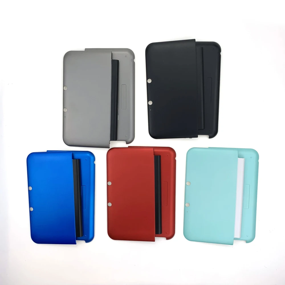 Nuovo Ricambio Per La Custodia Della Console Di Gioco Nintendo Ll Xl Per La Custodia 3Ds Xl/Ll