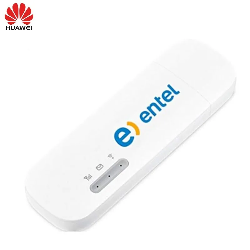 Unlocked-Huawei-E8372h-609-Modem-USB-4G-LTE-Wifi-Dongle-Unlocked-BAM-GSM-4G-_conew1