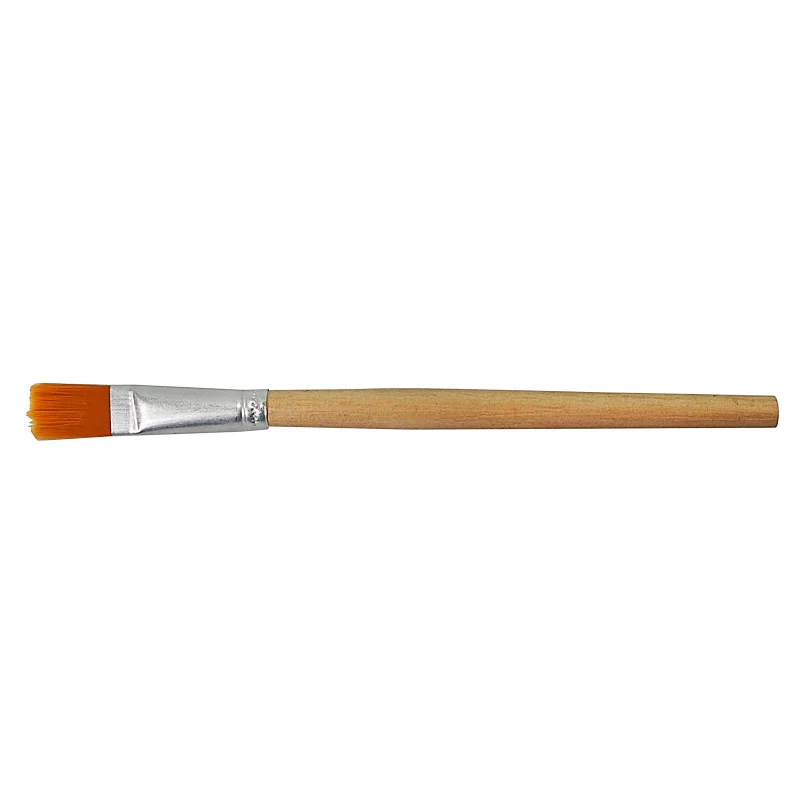 esd brush (1)