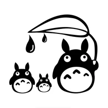 Totoro Decal Carのレビュー Aliexpressのtotoro Decal Carのオンラインショッピングとレビュー Totoro Decal Carのレビュー Aliexpressのtotoro Decal Carのオンラインショッピングとレビュー