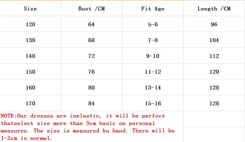 Skyyue Flower Girl Pageant Dresses for Wedding Red Yellow Elegant O-Neck Ball Gown Bow Belt Kid Party Communion Dress 151