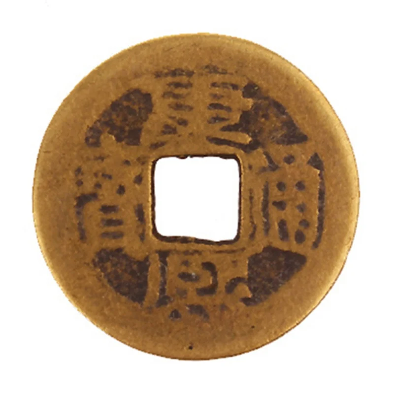 PB1236A