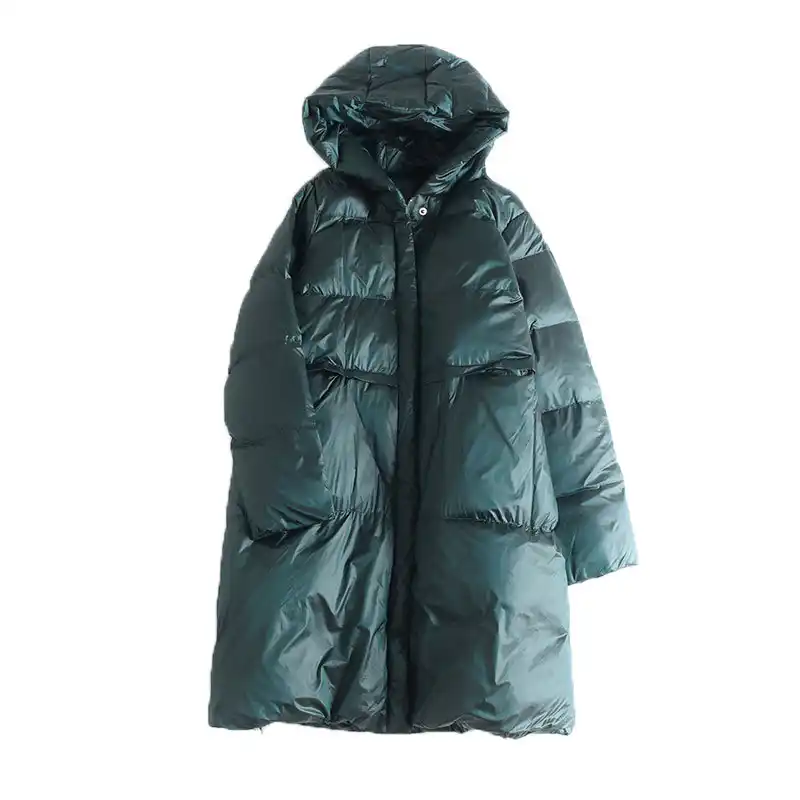 cheap padded coats