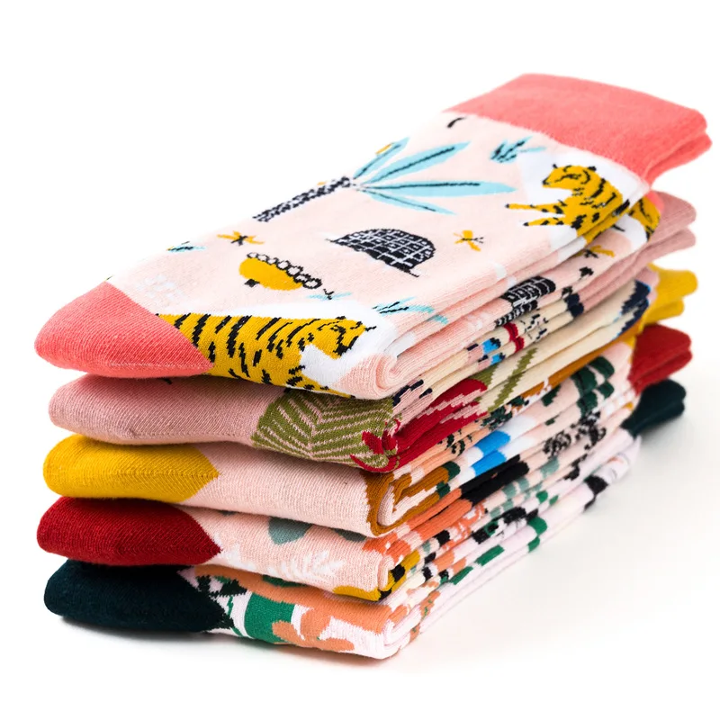 Рисунок 4 - Мультфильм креативная красота иллюстрация