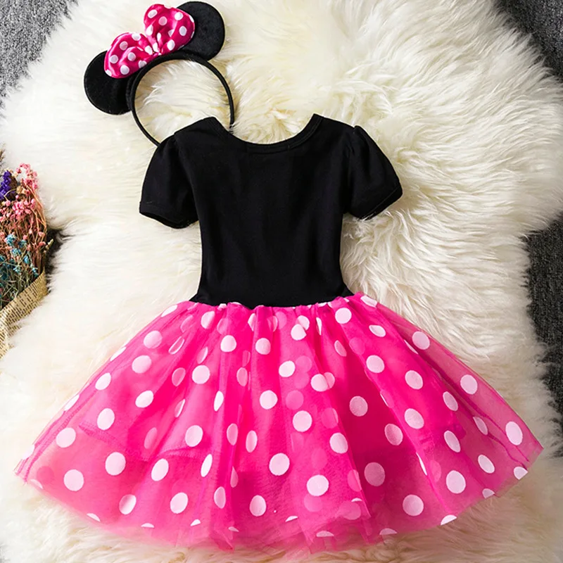 mickey mouse skirt for adults