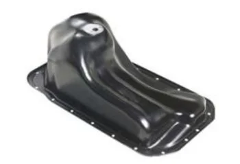 

12101-62070 USE FOR TOYOTA HIGN HANDEDNESS 3400