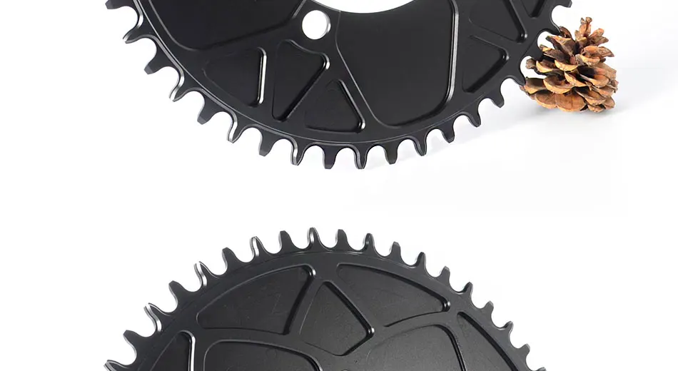 110bcd-5爪封闭盘-英文_21