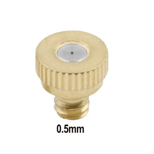 0.5mm