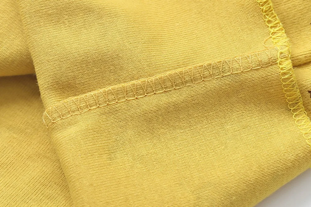 H6ae0c25dd5594adba2153a7b27e8bc5ed