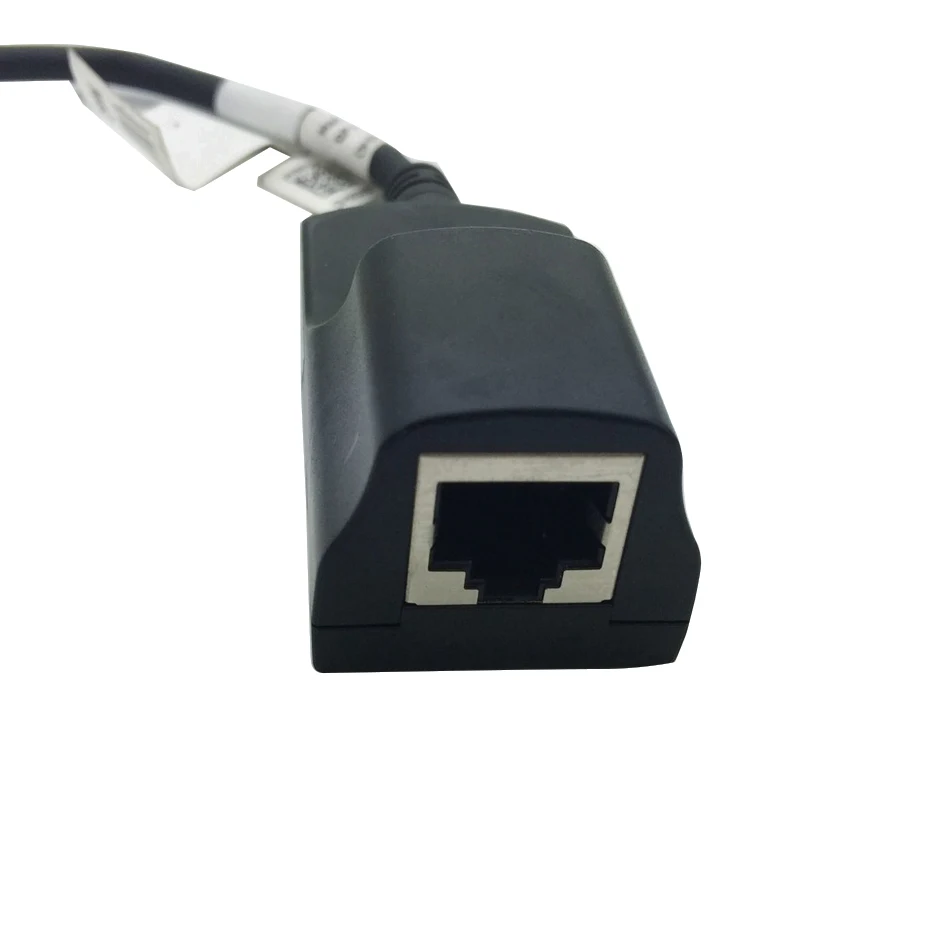Оригинальный USB 2 0 к RJ45 ethernet быстрый сетевой адаптер для NS Switch win10 win 8 mac OS.Model VDV3F