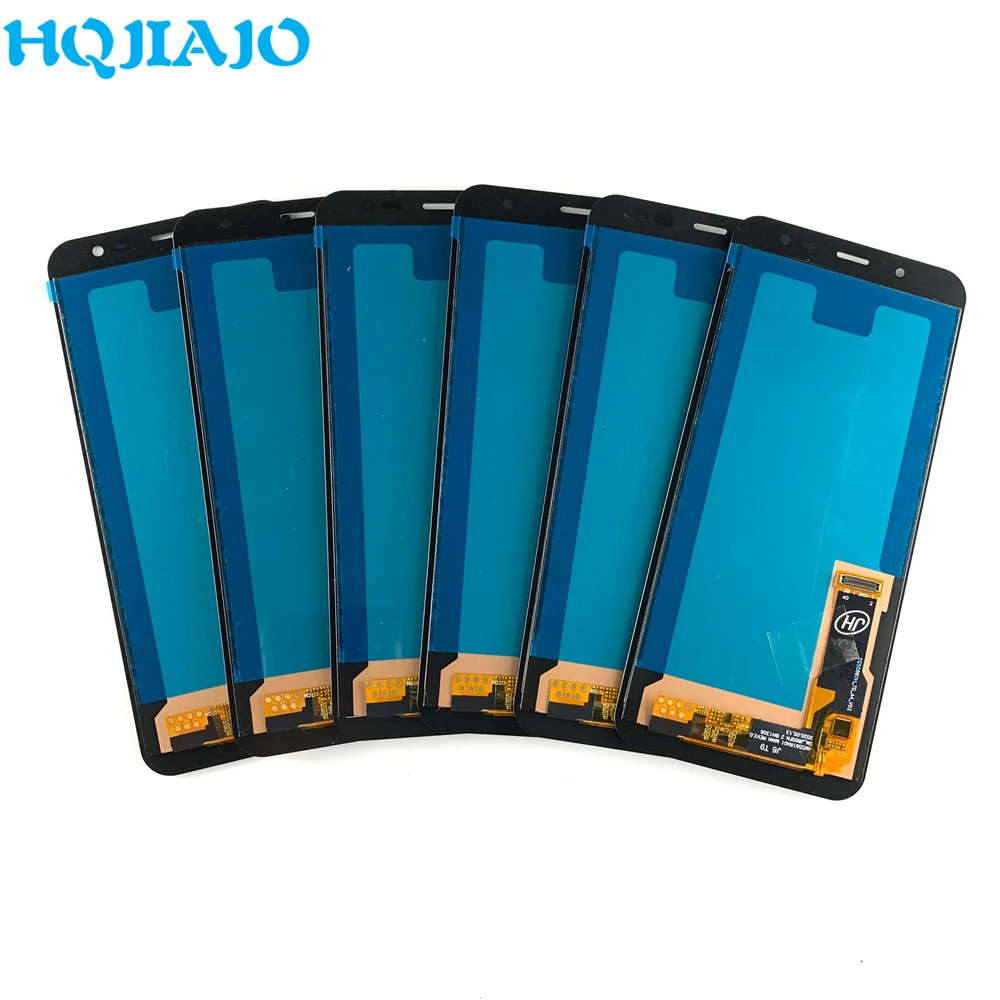 90% White Duck Down Jackets And Coat With Hooded