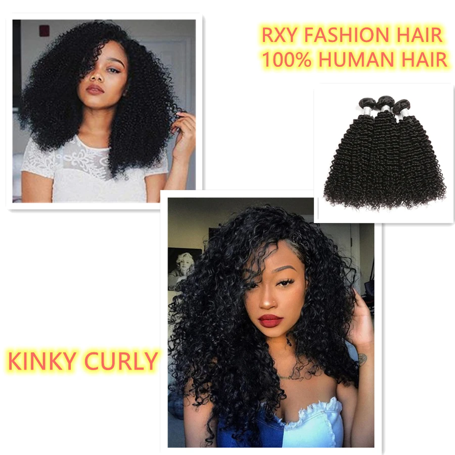 8b09e539b5d041aa1c8c7f29343dc470_副本