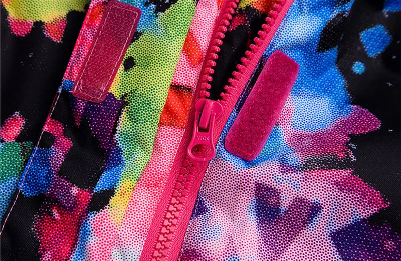 304941_no-logo_304941-3-03-g