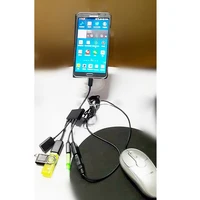 Computer Peripherals