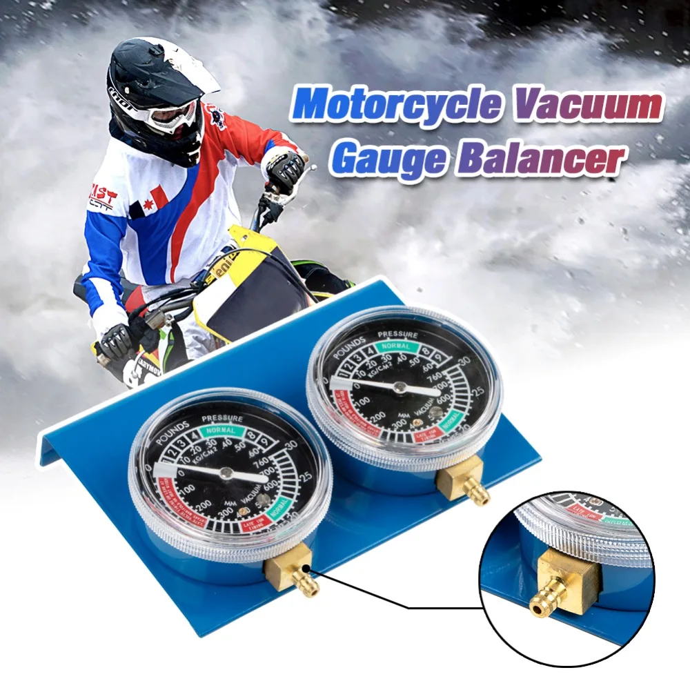 308057_no-logo_308057-1-02-p