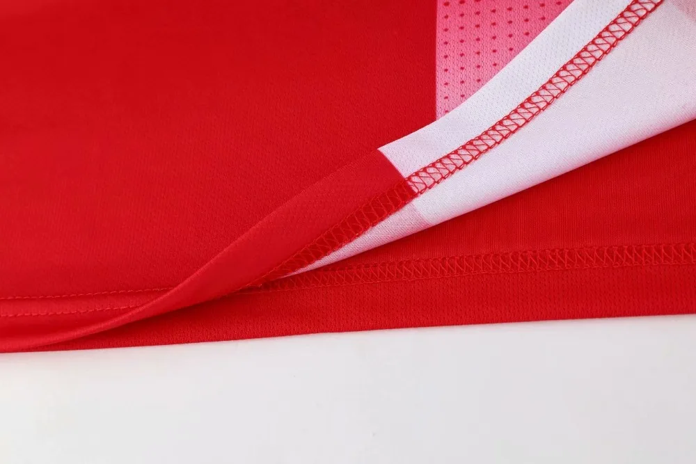 26_无题会话 01855