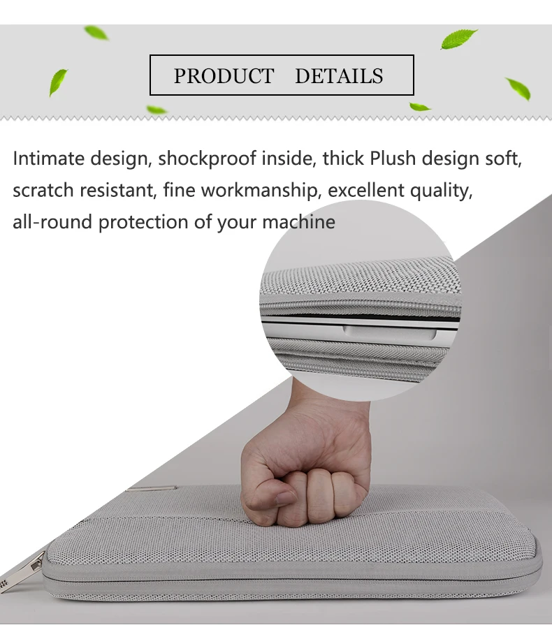 HTB1nvbOQpXXXXXjXFXXq6xXFXXXA