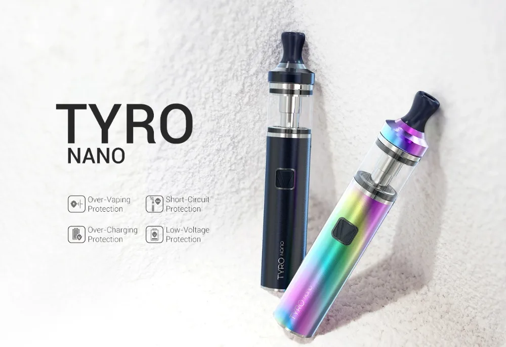 TYRO-NANO-kit_01