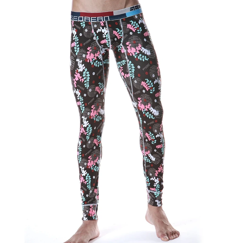 Slide image a0759dffee334d8fbd07c3921689d0ea