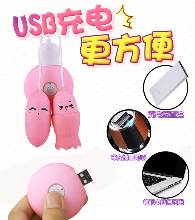 10 - O1CN01kEUXhf1qzjULAUX7V_!!2207632435567