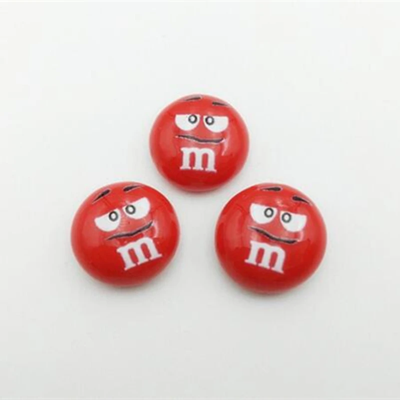 QQ截图20190806173321