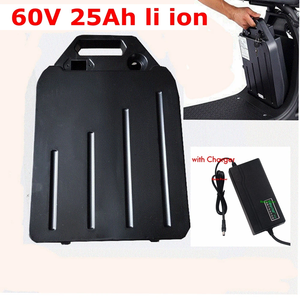 O1CN016fUHYZ1LbEAODO7HL_!!4265691317