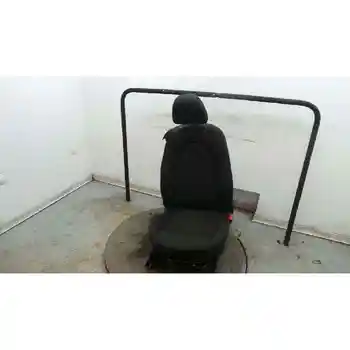 

GAME SEAT FULL ALFA ROMEO GIULIETTA (145)
