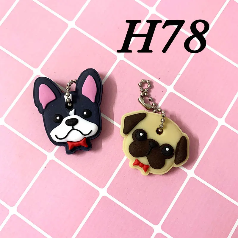 Haeb2522c9a3b4d4792ae463336f79251q.jpg?width=800&height=800&hash=1600