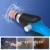 12V Car Electric Polisher Cleaning Polishing Scratch Repair Machine Car Mini Polisher Kit Car Beauty Tool