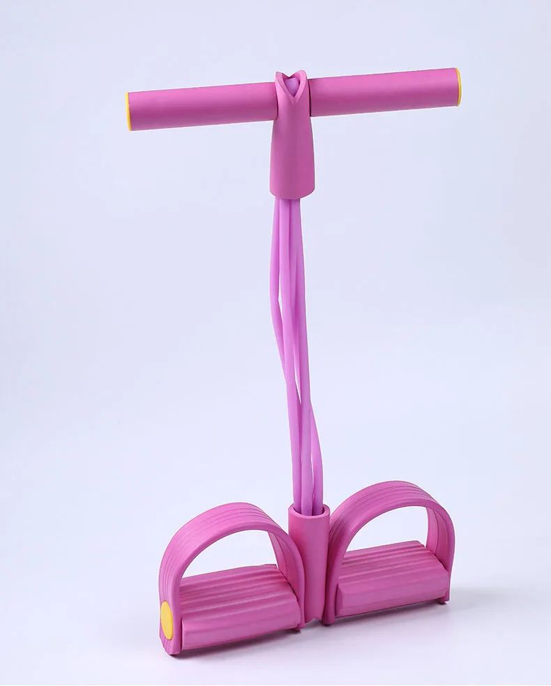 16741083692_896237678