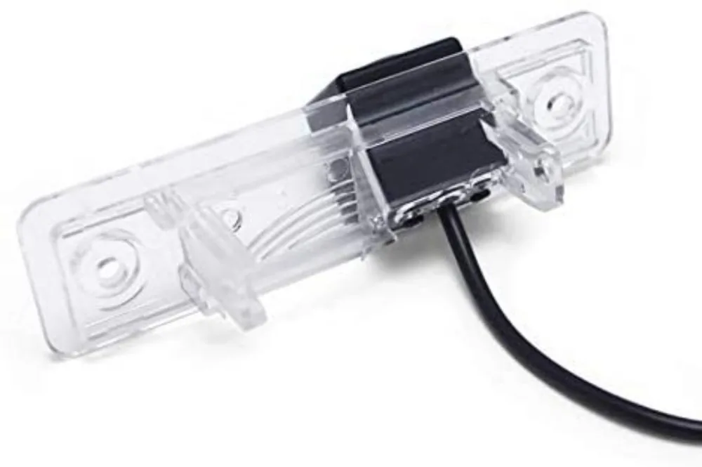 conew_31wkic3-xkl._ac_