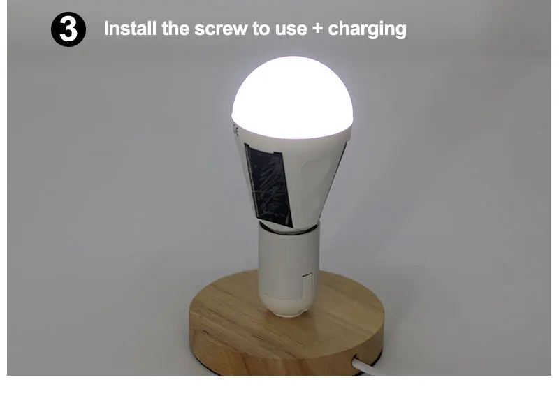 3FD1BA59CBFE9EDAB99640CC0F78CFC3