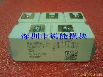 

Germany Three-phase rectifier module / SKD160 / 16 SKD160 / 12--RNDZ